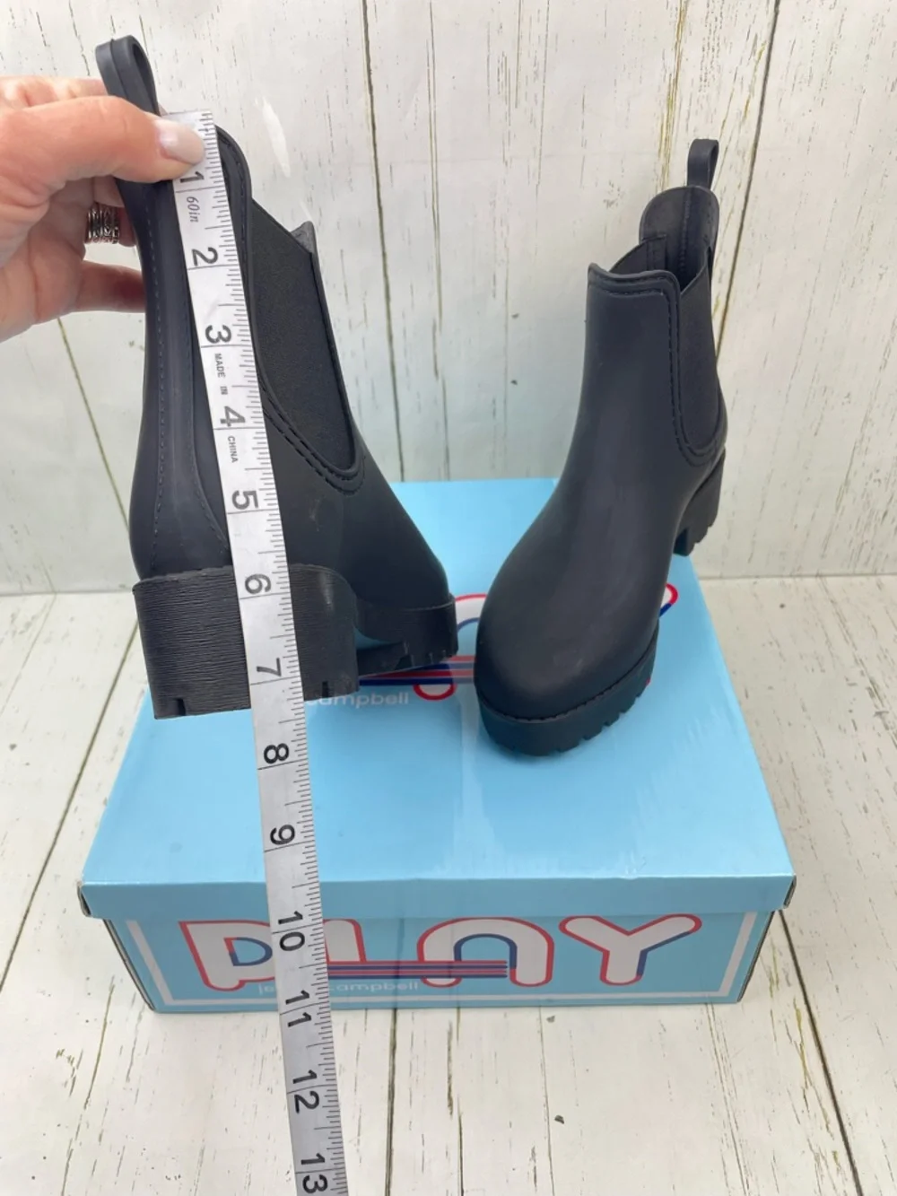 Jeffrey Campbell jeffrey campbell